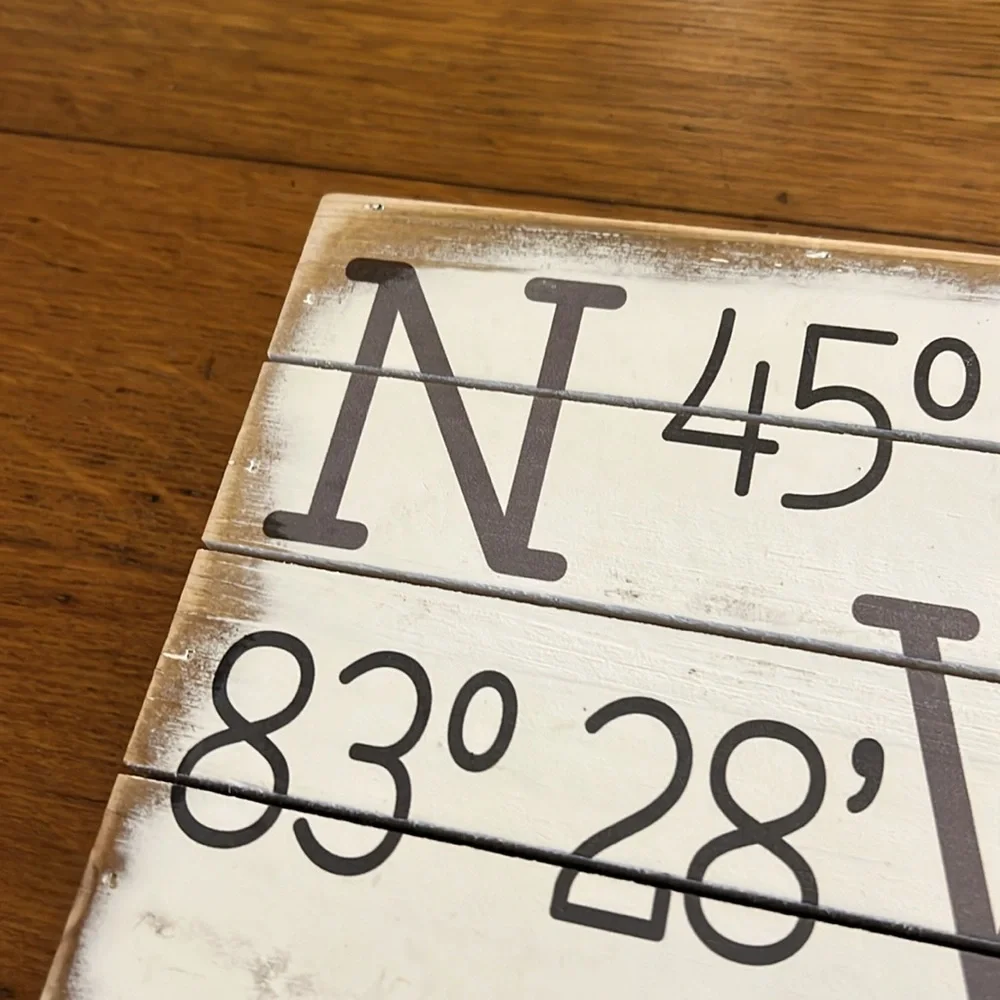 N/A 8x8 enhance